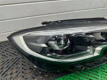 Load image into Gallery viewer, Frontscheinwerfer BMW 3 G21 G20 8496156 Rechts Scheinwerfer Headlight SCH5294444065ye