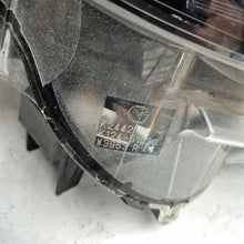 Laden Sie das Bild in den Galerie-Viewer, Frontscheinwerfer Mazda Cx-5 Cx5 KB8N51030 FALSE Scheinwerfer Headlight SCH3999315841yo