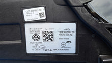 Load image into Gallery viewer, Frontscheinwerfer VW Multivan T7 7T1941035AE 7T1941036C Full LED Ein Satz SCH6232620109qa