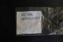 Laden Sie das Bild in den Galerie-Viewer, Motor Peugeot 207 10FKAH 1.6 THP 174PS 128kW 2008 Benzin Engine Unkomplett