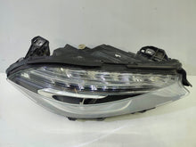 Laden Sie das Bild in den Galerie-Viewer, Frontscheinwerfer Hyundai W176 A1768200661 Xenon Rechts Scheinwerfer Headlight