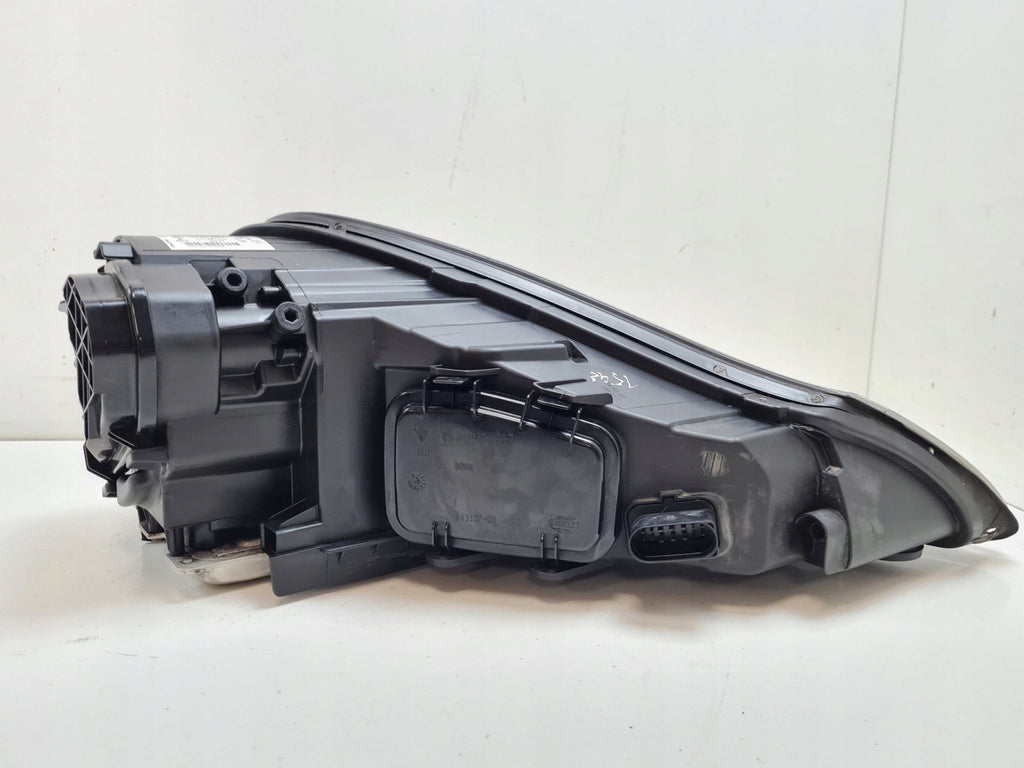 Frontscheinwerfer Porsche Cayenne 7P5941031T 1ZS009275 Links Headlight SCH6096586708aj