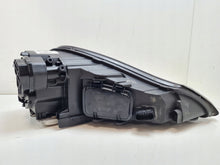 Laden Sie das Bild in den Galerie-Viewer, Frontscheinwerfer Porsche Cayenne 7P5941031T 1ZS009275 Links Headlight SCH6096586708aj