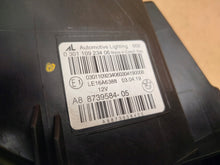 Laden Sie das Bild in den Galerie-Viewer, Frontscheinwerfer BMW 8 G16 G14 G15 5A27A25 8739584 Full LED Ein Satz Headlight SCH6671401868zo