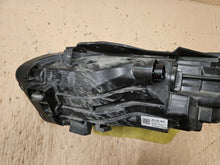 Laden Sie das Bild in den Galerie-Viewer, Frontscheinwerfer Kia Ceed 92102J7100 LED Rechts Scheinwerfer Headlight SCH1406909012xl