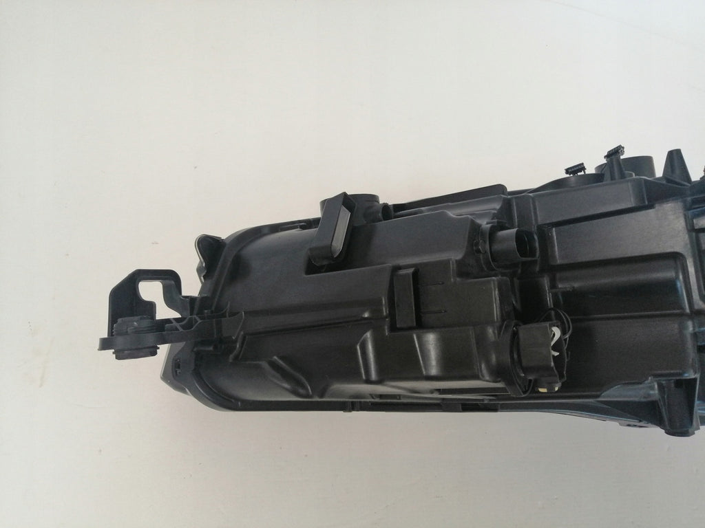 Frontscheinwerfer Skoda Scala 657941015 LED Links Scheinwerfer Headlight SCH2814597293ud