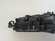 Load image into Gallery viewer, Frontscheinwerfer Skoda Scala 657941015 LED Links Scheinwerfer Headlight SCH2814597293ud