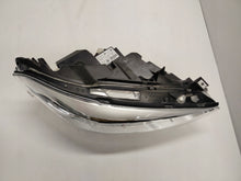 Load image into Gallery viewer, Frontscheinwerfer BMW F20 8738692-01 Full LED Rechts Scheinwerfer Headlight SCH8544534105kw