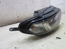 Load image into Gallery viewer, Frontscheinwerfer Ford Ecosport CN1513W029CH Rechts Scheinwerfer Headlight