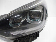 Load image into Gallery viewer, Frontscheinwerfer Kia Niro Ein Stück (Rechts oder Links) Scheinwerfer Headlight