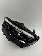Load image into Gallery viewer, Frontscheinwerfer Mercedes-Benz Glc A2549062302 LED Links Scheinwerfer Headlight SCH7694900446ry