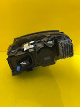 Load image into Gallery viewer, Frontscheinwerfer Mercedes-Benz Eqe A2949062601 LED Rechts Headlight SCH3817632190xc