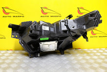Laden Sie das Bild in den Galerie-Viewer, Frontscheinwerfer Ford MB5B-13W029-ED LED Rechts Scheinwerfer Headlight SCH1674430581de