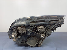 Load image into Gallery viewer, Frontscheinwerfer BMW 7 G11 G12 7465600 LED Rechts Scheinwerfer Headlight