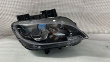 Laden Sie das Bild in den Galerie-Viewer, Frontscheinwerfer Hyundai Kona Rechts Scheinwerfer Headlight SCH2985240679el