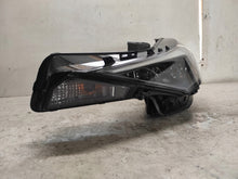 Laden Sie das Bild in den Galerie-Viewer, Frontscheinwerfer Hyundai Elantra VII 92101-AA Full LED Links Headlight SCH5712195962pf
