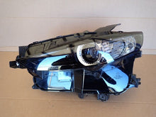 Laden Sie das Bild in den Galerie-Viewer, Frontscheinwerfer Audi Cx-30 Cx30 Links Scheinwerfer Headlight