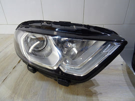 Frontscheinwerfer Ford Ecosport GN15-13W029-JE LED Rechts Scheinwerfer Headlight SCH8526542277rf