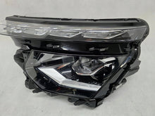 Load image into Gallery viewer, Frontscheinwerfer Skoda Kamiq 655941015C Full LED Links Scheinwerfer Headlight SCH3434293045kc