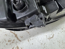 Laden Sie das Bild in den Galerie-Viewer, Frontscheinwerfer Renault 260104410 LED Rechts Scheinwerfer Headlight