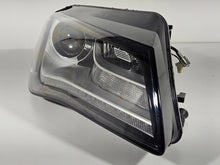 Laden Sie das Bild in den Galerie-Viewer, Frontscheinwerfer Audi A8 4H09410044 LED Rechts Scheinwerfer Headlight SCH6604951224fl