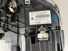 Load image into Gallery viewer, Frontscheinwerfer BMW G31 G30 8499122 7214961 Full LED Ein Satz Headlight SCH4288824493dx