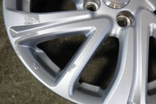 Laden Sie das Bild in den Galerie-Viewer, 1x Alufelge 16 Zoll 80S5660 Suzuki Swift Iii Rim Wheel FEL8546608154fk
