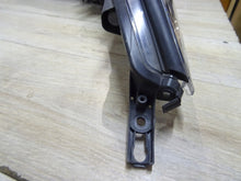 Load image into Gallery viewer, Frontscheinwerfer Toyota Chr 81139-F4070-00 LED Rechts Scheinwerfer Headlight