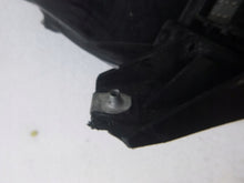 Laden Sie das Bild in den Galerie-Viewer, Frontscheinwerfer Opel Adam 39015502 Links Scheinwerfer Headlight