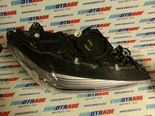 Laden Sie das Bild in den Galerie-Viewer, Frontscheinwerfer BMW G01 G02 8739648 Rechts Scheinwerfer Headlight