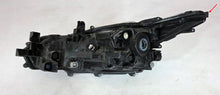 Laden Sie das Bild in den Galerie-Viewer, Frontscheinwerfer Toyota Corolla 81110-02T31-00 Rechts Scheinwerfer Headlight SCH6081180063ao