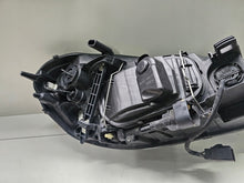 Laden Sie das Bild in den Galerie-Viewer, Frontscheinwerfer Volvo Xc60 I 30763143 Links Scheinwerfer Headlight SCH1260507179fi