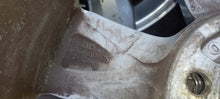 Load image into Gallery viewer, 1x Alufelge 15 Zoll 6.0" 5x112 8XA601025 Audi Rim Wheel FEL8319924907dj