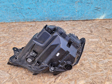 Laden Sie das Bild in den Galerie-Viewer, Frontscheinwerfer VW Transporter 90198961 7L1941006B Rechts Headlight