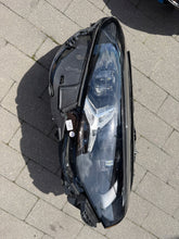 Laden Sie das Bild in den Galerie-Viewer, Frontscheinwerfer Mercedes-Benz Cla A1749064202 Links Scheinwerfer Headlight SCH2672266895of