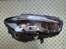 Load image into Gallery viewer, Frontscheinwerfer Mercedes-Benz W247 A2479062603 Full LED Rechts Headlight SCH5200927647qd