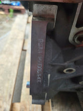 Laden Sie das Bild in den Galerie-Viewer, Motor Ford Kuga III BGDA 2.5 30TKm 2023 Benzin Engine Komplett MOT3132646165sv