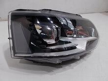 Load image into Gallery viewer, Frontscheinwerfer VW Transporter 7E5941016C Xenon Rechts Scheinwerfer Headlight