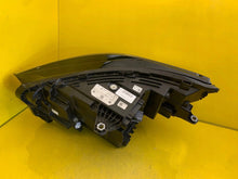 Load image into Gallery viewer, Frontscheinwerfer BMW X1 5A9A228-01 LED Rechts Scheinwerfer Headlight SCH9329073577ll