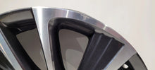 Laden Sie das Bild in den Galerie-Viewer, 1x Alufelge 16 Zoll 6.0" 5x114.3 45ET Lexus Rim Wheel FEL6037685303kt
