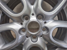 Load image into Gallery viewer, 1x Alufelge 16 Zoll 6855103 Mini F56 F55 Rim Wheel FEL9662370812hp