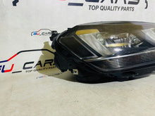 Laden Sie das Bild in den Galerie-Viewer, Frontscheinwerfer VW Golf VII 5G1941033 Rechts Scheinwerfer Headlight SCH2140961643ac