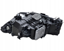 Laden Sie das Bild in den Galerie-Viewer, Frontscheinwerfer BMW 5 G31 G30 8499112 LED Ein Satz Scheinwerfer Headlight
