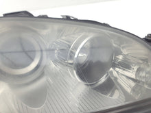 Laden Sie das Bild in den Galerie-Viewer, Frontscheinwerfer Mercedes-Benz W164 AMD206102 Rechts Scheinwerfer Headlight SCH3381660010mf