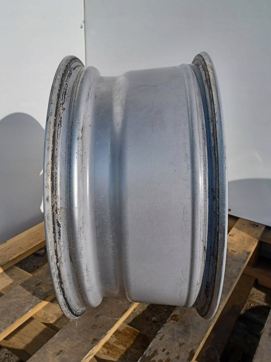 1x Alufelge 17 Zoll 2124010902 Mercedes-Benz W212 Rim Wheel FEL4209948646vg