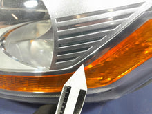 Laden Sie das Bild in den Galerie-Viewer, Frontscheinwerfer Ford Kuga 8V41-13D155-AF Xenon Links Scheinwerfer Headlight SCH6379852876aa