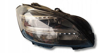 Load image into Gallery viewer, Frontscheinwerfer Mercedes-Benz Cls A2188200459 Full LED Rechts Headlight SCH3963121220hg