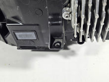 Load image into Gallery viewer, Frontscheinwerfer Volvo S90 V90 II 31655139 LED Rechts Scheinwerfer Headlight SCH8517223075xs