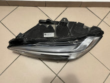 Laden Sie das Bild in den Galerie-Viewer, Frontscheinwerfer Volvo S90 II V90 31655728 Full LED Links Headlight SCH4236809989fq