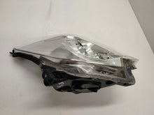 Load image into Gallery viewer, Frontscheinwerfer Toyota Verso S 81110-52K00 LED Rechts Scheinwerfer Headlight SCH1552997064fw